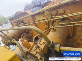 Buy XCMG Used Crane / 2 Buy XCMG Used Crane / 2